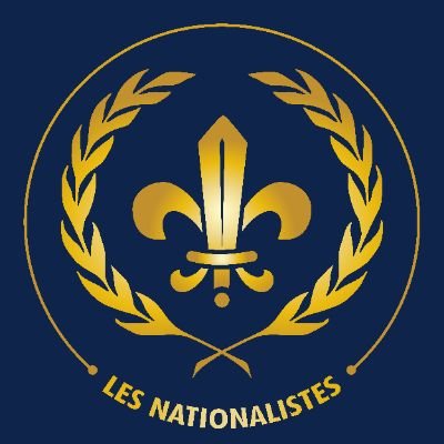 Les Nationalistes