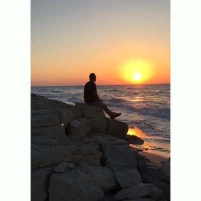 MeggZ Marshall Mendez