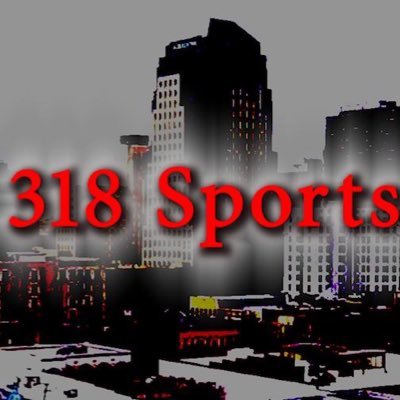 318 Sports