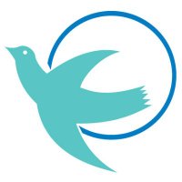 VisitingAngelsRaleigh