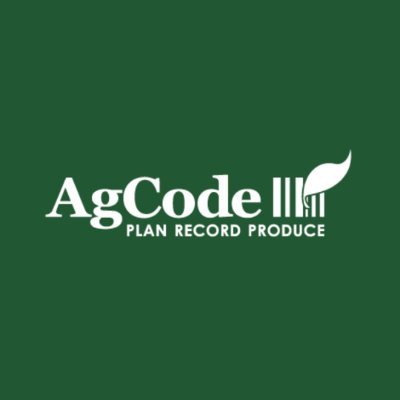 AgCode