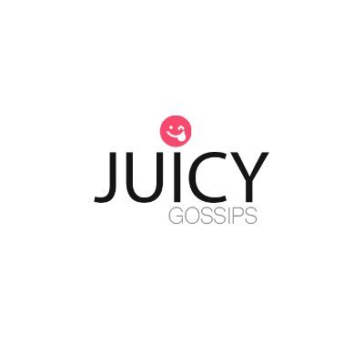 Juicy Gossips 🇳🇬