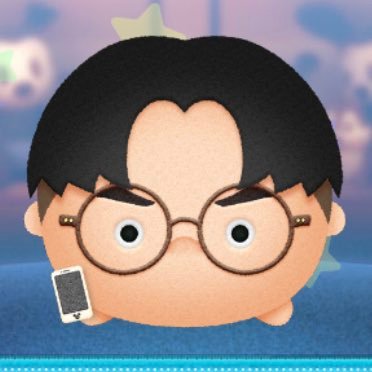 なぼっちょ＠やさぐれ中。