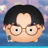 なぼっちょ＠やさぐれ中。