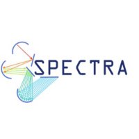 Spectra: SPIE, OPTICA and ISP Student Chapters