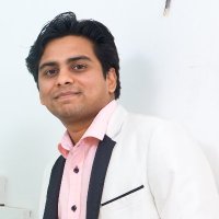 Kiran Kumar Pabbathi