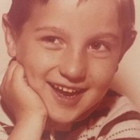 Hein Haynin "We komen er wel maar we zijn er niet"