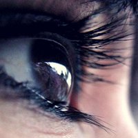 My Beautiful Eyes Foundation