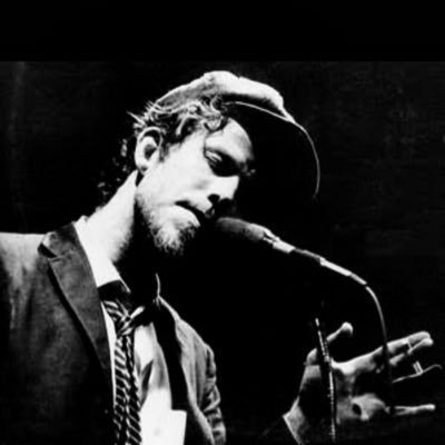 メガトンロックンロールショウ