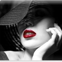 MeLuZyNa🧯❤️✝️