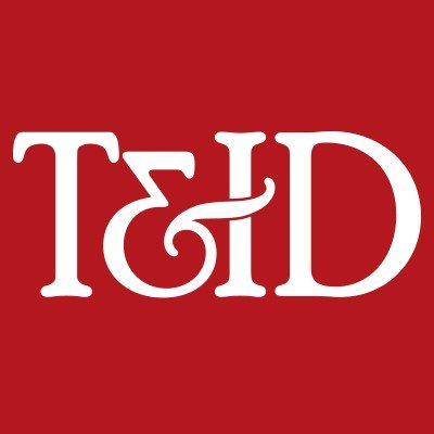 Trade & Industry Development