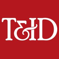 Trade & Industry Development