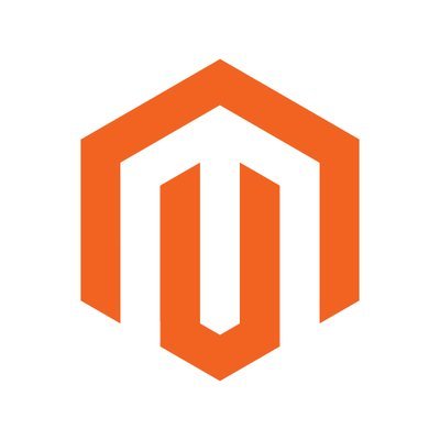 Magento UX