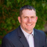 Jesse Ennis Century 21 Heritage Realty