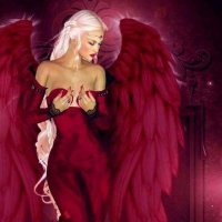 Danniela 🇪🇸🖤🦉💖🦉