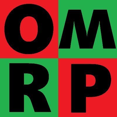 One Man Renegade Productions