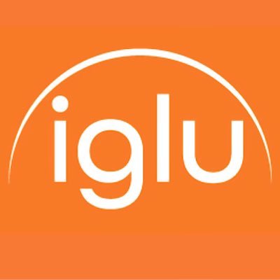 Iglu