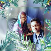 𝐏𝐈𝐘𝐔𝐒𝐇 : 𝐓𝐇𝐄 𝐄𝐋𝐈𝐗𝐈𝐑