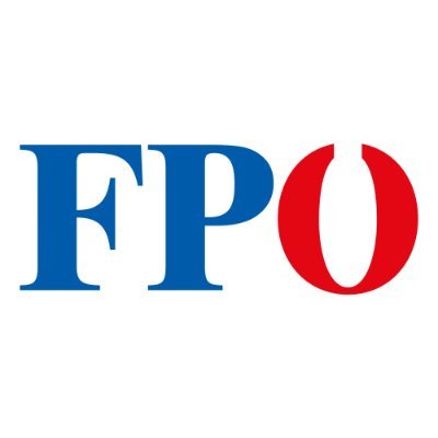 FPÖ