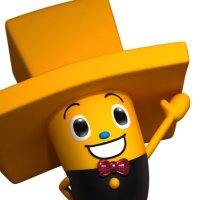 【公式】KKB鹿児島放送