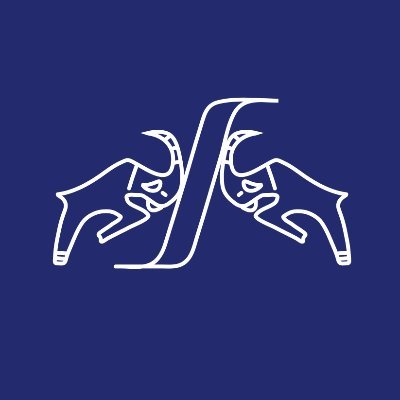 Physics of Magnetism