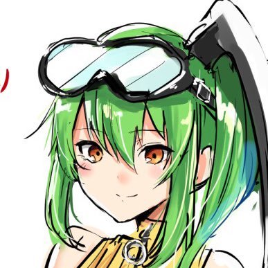 鳳梨はぜる@Vtuber4/19誕生日