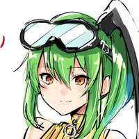 鳳梨はぜる@Vtuber4/19誕生日