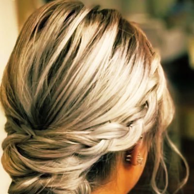 Jos 🫶🏻🇺🇸✝️