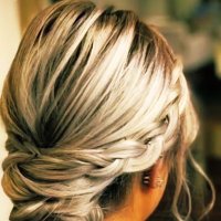 Jos 🫶🏻🇺🇸✝️