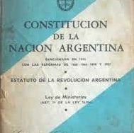 Pato#soyMacrista de Mauricio Macri