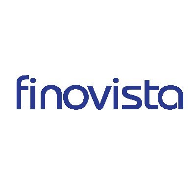 Finovista