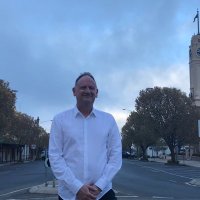 Maurice Billi - armitage*shanks 💪🏼 🏏⚽️🎾🏉🥁