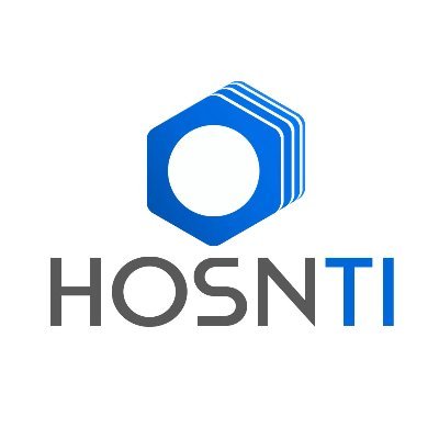 HOSN Titanium Springs & Titanium Bolts