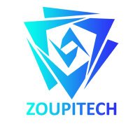 ZOUPITECH