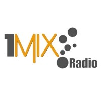 1Mix Radio