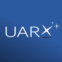 UARX Space