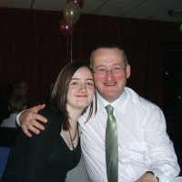 Murchadh Moireasdan / Murdo Morrison