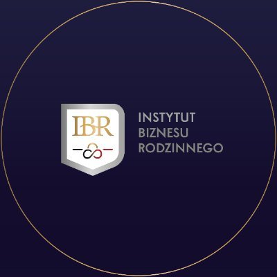 IBRPolska