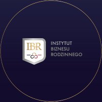 IBRPolska