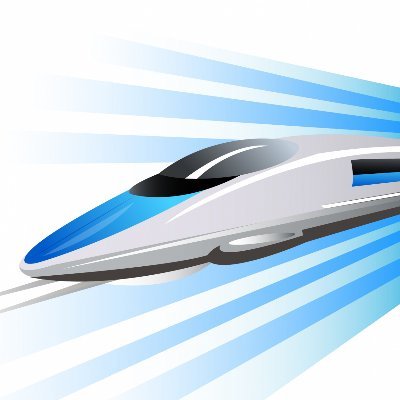 気になる🚅鉄道情報