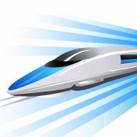 気になる🚅鉄道情報