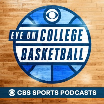 Eye On College Basketball Podcast