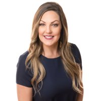 Michelle Massey Stum