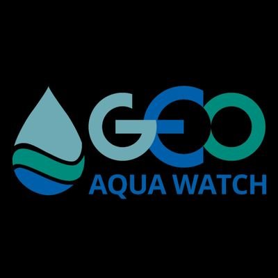 GEOAQUAWATCH