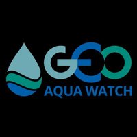 GEOAQUAWATCH