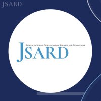 JSARD