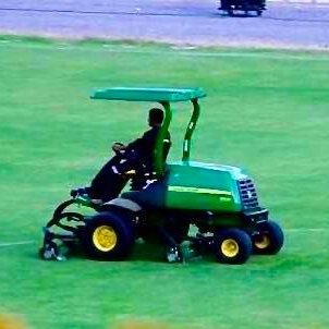 EL canchero del CDS🏅