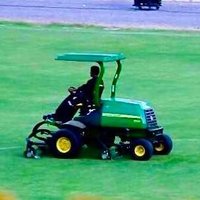 EL canchero del CDS🏅