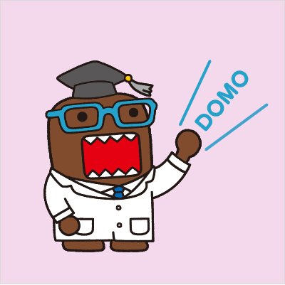 NHK技研（放送技術研究所、STRL）