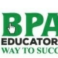 BPA Educators